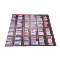 thumbnail image 4 of Stair Sticker, 100x18cm Wall Sticker PVC  For Apartment For Home Decoration, 4 of 8