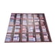 thumbnail image 5 of Adhesivo de pared ANGGREK 6 uds autoadhesivo de PVC impermeable para escaleras, 5 of 8