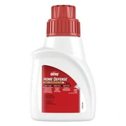 Ortho Home Defense Termite & Destructive Bug Killer Concentrate (Trenching)