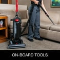 thumbnail image 5 of FORCE® QuietClean® Upright Vacuum SC5815E, 5 of 11