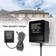 thumbnail image 3 of Video Doorbell Power Adapter for Video Doorbell and Intercom Compatibility, 3 of 5