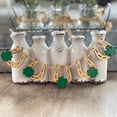 thumbnail image 4 of Easter Tiered Tray Decorations Set, Spring Tiered Tray Decorations Set, Wooden Easter Tiered Tray Decor, Sign Tiered Tray, Easter Home Decoration Ornament, 4 of 7
