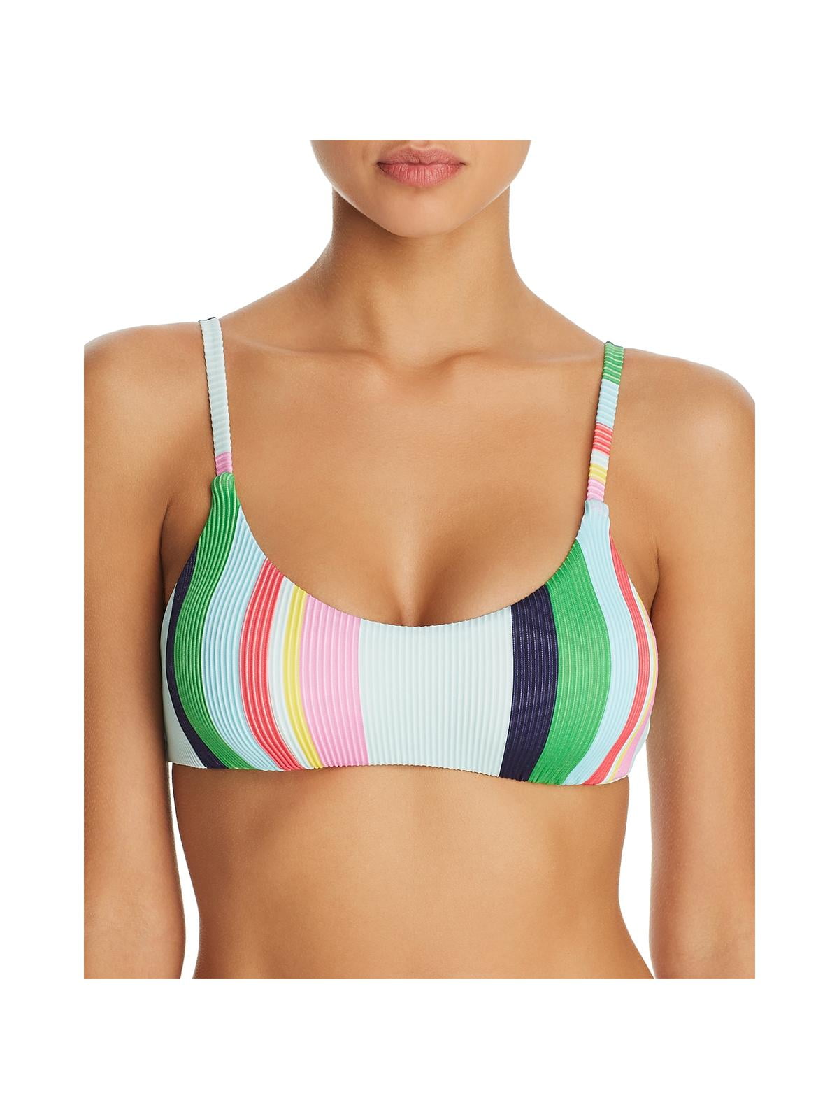 Bikini Picks