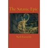 The Satanic Epic (Paperback)