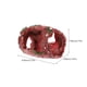 thumbnail image 5 of unbranded Ornamental Para Pecera Con Cueva De Resina Resistente Y, 5 of 6