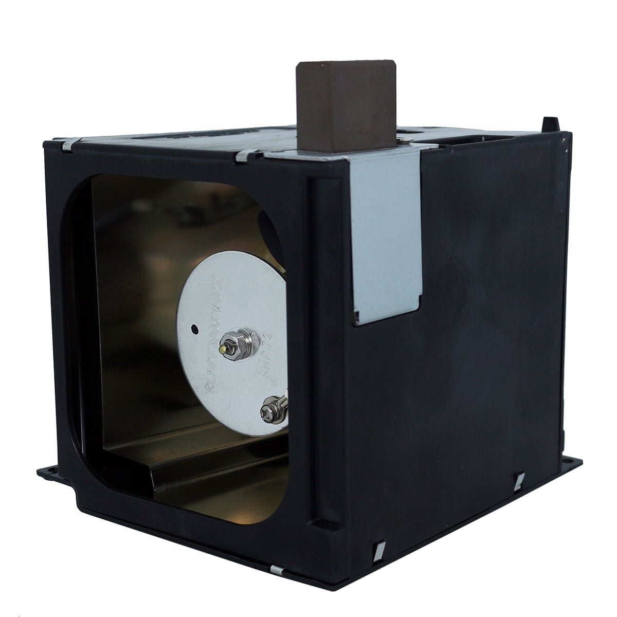 Original Lamp For SHARP XV-Z10000 Projector