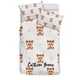 thumbnail image 1 of Juego de cama Yorkshire, 1 of 4
