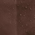 thumbnail image 5 of Living Accents Premium Polyester Table Cover, 5 of 9