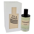 thumbnail image 5 of D.S. & Durga Coriander Eau De Parfum Spray 100ml/3.4oz, 5 of 8