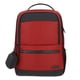 thumbnail image 1 of Mochila Grande Airpack Cosmo Cruiser Porta Laptop APK024-LP247D Yadatex, 1 of 5