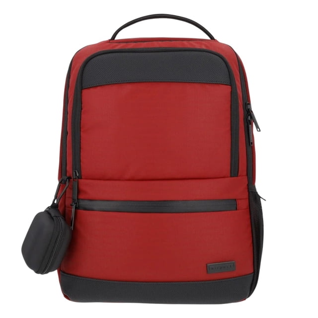 Mochila Grande Airpack Cosmo Cruiser Porta Laptop APK024-LP247D Yadatex
