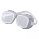 thumbnail image 1 of 2 Gafas De Seguridad Transparentes Antivaho De Alta Resistencia Al Impacto Para Laboratorio Químico M 2 piezas, 1 of 8