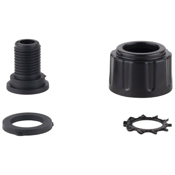 Daye 84005375 KIT WASHOUT PORT