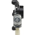 thumbnail image 4 of Power Window Motor, 4 of 5