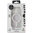thumbnail image 4 of Case-Mate Tough Clear Plus Case For Magsafe for iPhone 13 mini - Clear (Used), 4 of 4