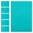 thumbnail image 2 of Milisten 6pcs Linocut Block Printmaking Pvc Carving Block Sheet For Diy Craft Board Soft Linoleum Block For Engraving Material Blank Linoleum Sheet For Beginner, 2 of 5