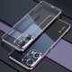 thumbnail image 3 of Pocof5 F5pro funda transparente de silicona suave para Xiaomi Mi Poco F5 Pro 5g F4 F3 X4 Gt, 3 of 5