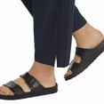 thumbnail image 2 of Kirkland Signature Ladies' Ankle Pant (7772005), 2 of 6