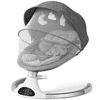 Image thumbnail_image
