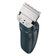 thumbnail image 4 of REMINGTON® UltraStyle Rechargeable Total Grooming Kit, PG6111CDN, 4 of 9