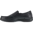 thumbnail image 3 of Florsheim Wily FS208 Moc Toe Slip-On (Men's), 3 of 4