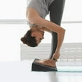 thumbnail image 2 of CUITING Planche Inclinée Epp Planche d'Étirement des Mollets Epp Planche Inclinée Réglable 5 Angles pour Hommes Femmes Gym à Domicile Thérapie Physique Squat Compensé Mobilité, 2 of 8
