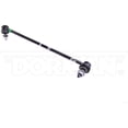 thumbnail image 5 of Fits 2012-2012 Chevrolet Camaro Dorman Chassis Stabilizer Bar Link Kit SL90051PR Premium; OE Replacement, 5 of 5