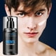 thumbnail image 1 of Xihbxyly Oferta de iluminación Baoweiquan Crema maquillaje ligera para hombres, corrector blanqueador, crema de aislamiento hidratante, resistente al agua, para uso diario, para personas perezosas, 5, 1 of 7