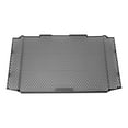 price crash Motorcycle Radiator Grill Water Tank Protector Cover