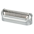thumbnail image 2 of Electric Shaver Head, Corrosion Resistance Shaver Replacement Foil  For Home, 2 of 8