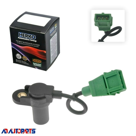 Herko Camshaft Position Sensor CMP3074 For Hyundai KIA 1999-2010