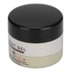 thumbnail image 4 of Crema adelgazante corporal, quemador de grasa, crema para el sudor, celulitis profesional, moldeador corporal, reafirmante para bajar de peso, 30g, 4 of 8