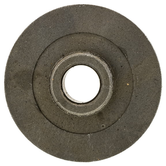 MTD 748-04087A Pivot Idler Spacer Troy-Bilt Pony ES Bronco Colt Wheel 400 650