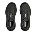 thumbnail image 4 of Hoka Womens Rincon 4 Synthetic Textile Trainers, 4 of 4