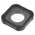 thumbnail image 4 of Filtro de lente MCUV Bling Bling para GOPRO HERO9 Negro, 4 of 12