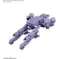 thumbnail image 2 of Bandai Hobby - 30 Minute Missions - #07 Space Craft (Purple) 30MM1/144, Bandai Spirits Extended Armament Vehicle, Bandai, Gifts, 2 of 4