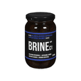 thumbnail image 2 of Brine Co Olives Kalamata Entières Bocal 370ML, 2 of 2