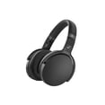 thumbnail image 1 of Audífonos Sennheiser HD 450BT Black Inalámbricos Sennheiser HD 450BT, 1 of 4