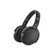 thumbnail image 1 of Audífonos Sennheiser HD 450BT Black Inalámbricos Sennheiser HD 450BT, 1 of 4