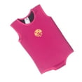 thumbnail image 2 of Orby Water Sports Baby Swim Wrap, 2 of 4