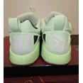 thumbnail image 4 of Adi-das Dame Certified 2 Mint Green IE7790 Basketball Shoes Men’s Size 9.5, 4 of 6