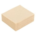 thumbnail image 3 of Perm Paper Wrap, Perming Paper Disposable Curling Styling Breathable  for Barber, 3 of 7