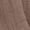 Khaki, variant on Shirts For Women Ladies Summer V Neck Pullover Short Sleeve Loose Blouse Casual Top Womens Tops