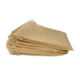 thumbnail image 2 of Cateissary Filtro de bolsa de té de malla única de 100 piezas, bolsa de especias, tetera, botellas de bebida, colador, bolsita de té recargable, soporte Type3 NO3 Cateissary HA009833-03, 2 of 6