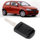 thumbnail image 1 of Reemplazo de 2 botones para llave de coche cubierta de carcasa de repuesto para Opel Vauxhall Corsa 2000-2004 ANGGREK Otros, 1 of 8