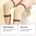 thumbnail image 3 of Mugwort Knee Pads, 3 of 7
