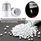thumbnail image 4 of Portalámparas convertidor Matsuzay 110V 220V adaptador de Iluminación, 4 of 6