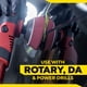 thumbnail image 5 of Pads de espuma Meguiar's de 3" para compound, paquete de 3, 5 of 9