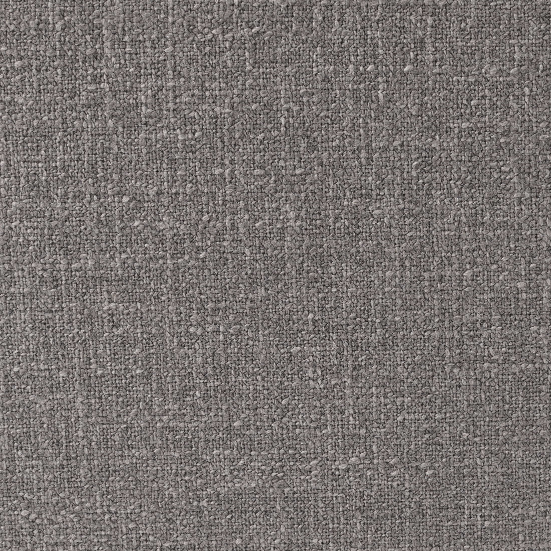 Better Homes & Gardens Juliet Waterfall Boucle Ottoman, Truffle Brown