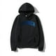 thumbnail image 5 of 2024 camiseta nueva moda tendencia atractiva NG11 Sudadera con capucha de estilo americano Modemarke Hoodrich bedruckte Unisex Plüsch und dicke Casual, 5 of 5